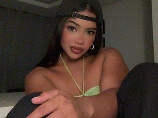 Chat Now with ANALLFETISHXXX
