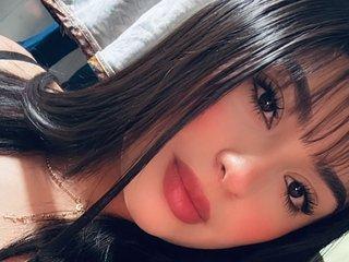 Chat Now with ANALLFETISHXXX