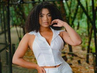 Chat Now with ANALLFETISHXXX