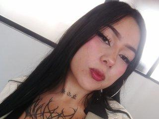 Chat Now with ANALLFETISHXXX