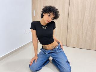 Chat Now with ANALLFETISHXXX