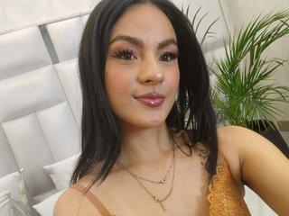 Chat Now with ANALLFETISHXXX