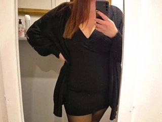 Chat Now with ANALLFETISHXXX