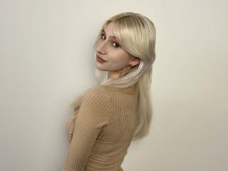 Chat Now with ANALLFETISHXXX
