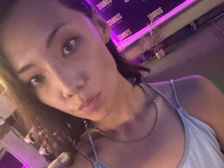 Chat Now with ANALLFETISHXXX