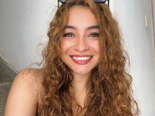 Chat Now with ANALLFETISHXXX