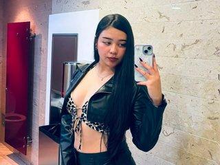 Chat Now with ANALLFETISHXXX