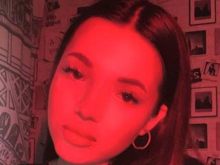 Chat Now with ANALLFETISHXXX