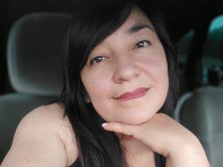 Chat Now with ANALLFETISHXXX