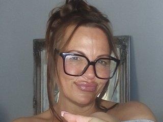 Chat Now with ANALLFETISHXXX