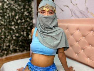 Chat Now with ANALLFETISHXXX