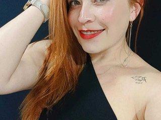 Chat Now with ANALLFETISHXXX