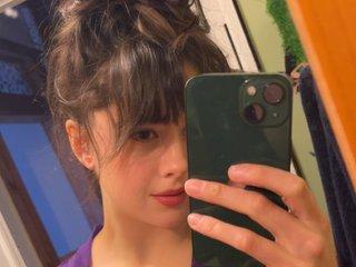 Chat Now with ANALLFETISHXXX