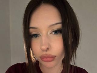 Chat Now with ANALLFETISHXXX
