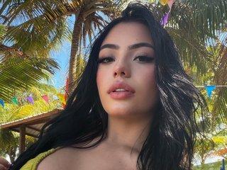 Chat Now with ANALLFETISHXXX