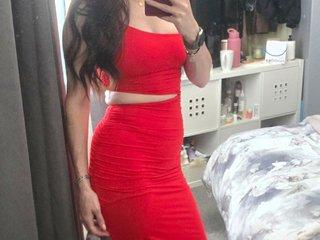 Chat Now with ANALLFETISHXXX