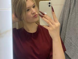 Chat Now with ANALLFETISHXXX