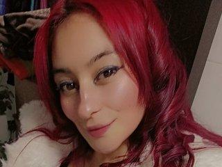 Chat Now with ANALLFETISHXXX