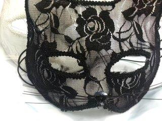 Chat Now with ANALLFETISHXXX
