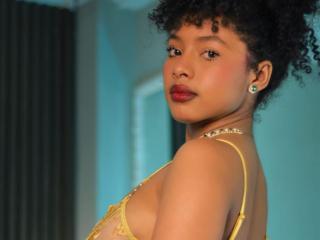 Chat Now with ANALLFETISHXXX