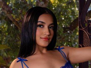 Chat Now with ANALLFETISHXXX