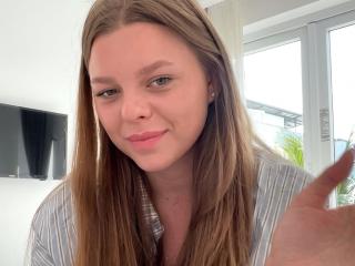 Chat Now with ANALLFETISHXXX