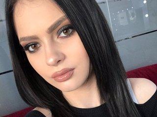 Chat Now with ANALLFETISHXXX