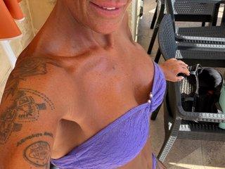 Chat Now with ANALLFETISHXXX