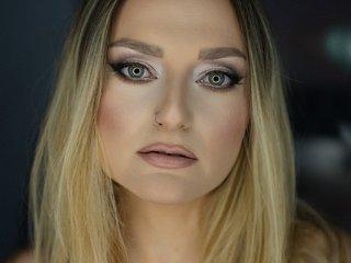 Chat Now with ANALLFETISHXXX
