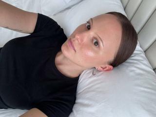 Chat Now with ANALLFETISHXXX