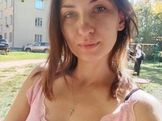 Chat Now with ANALLFETISHXXX