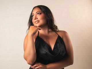 Chat Now with ANALLFETISHXXX