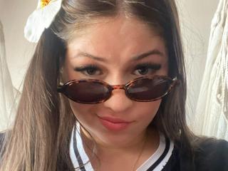 Chat Now with ANALLFETISHXXX