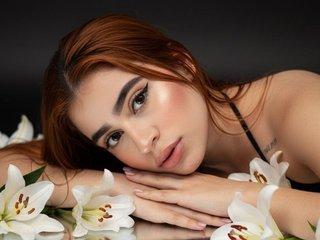 Chat Now with ANALLFETISHXXX