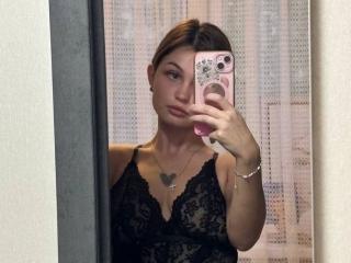 Chat Now with ANALLFETISHXXX