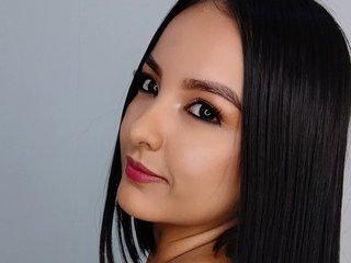 Chat Now with ANALLFETISHXXX