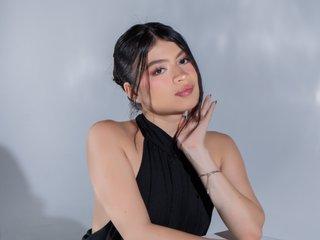 Chat Now with ANALLFETISHXXX