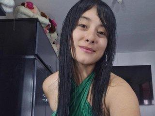 Chat Now with ANALLFETISHXXX