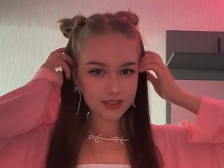 Chat Now with ANALLFETISHXXX