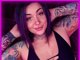 Chat Now with ANALLFETISHXXX