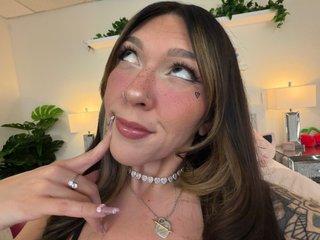 Chat Now with ANALLFETISHXXX