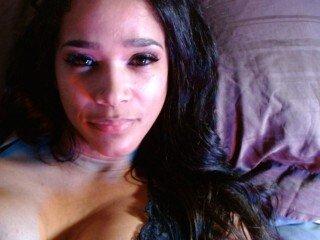 Chat Now with ANALLFETISHXXX
