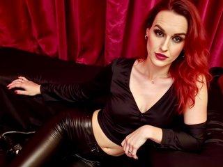 Chat Now with ANALLFETISHXXX