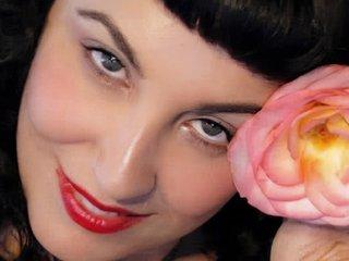 Chat Now with ANALLFETISHXXX