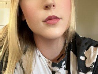 Chat Now with ANALLFETISHXXX