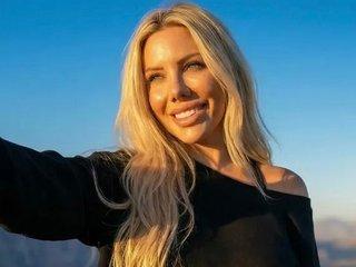 Chat Now with ANALLFETISHXXX