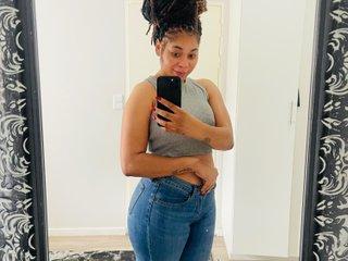 Chat Now with ANALLFETISHXXX