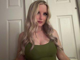 Chat Now with ANALLFETISHXXX