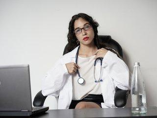 Chat Now with ANALLFETISHXXX