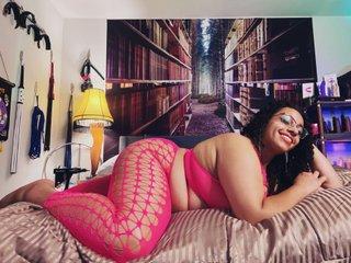 Chat Now with ANALLFETISHXXX